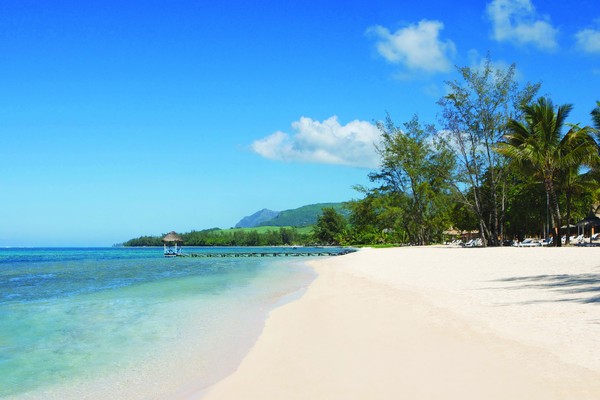 Mauritius Cheap holidays with PurpleTravel