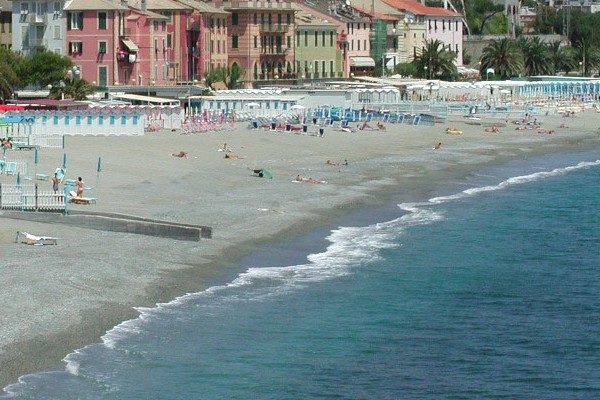 Viareggio Cheap holidays with PurpleTravel 