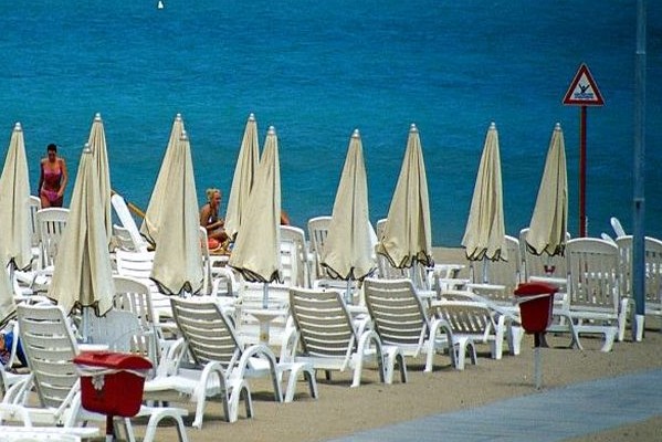 Riccione Cheap holidays with PurpleTravel 