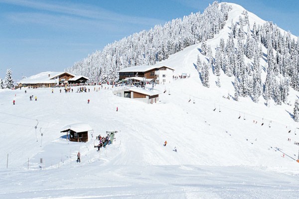 Westendorf Cheap holidays with PurpleTravel 