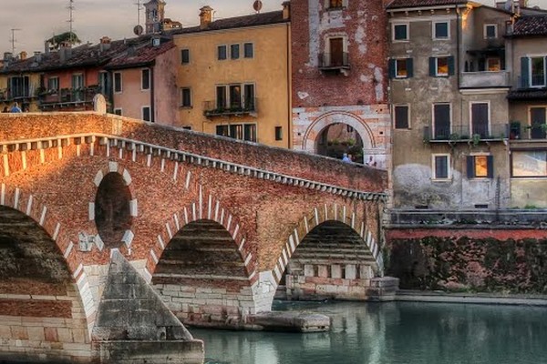 The Veneto Cheap holidays with PurpleTravel 