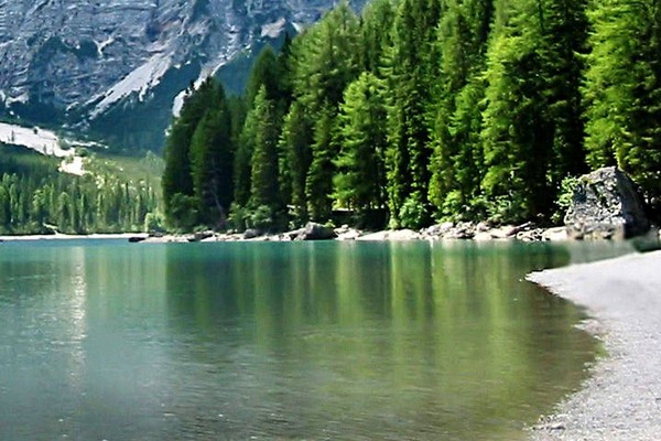 Trentino Cheap holidays with PurpleTravel 