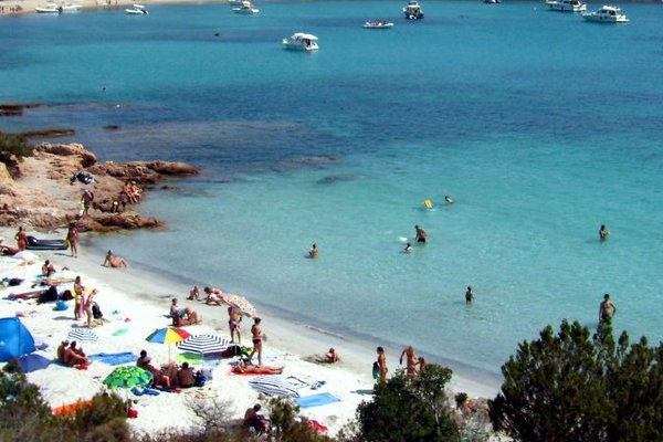 Ajaccio Cheap holidays with PurpleTravel 