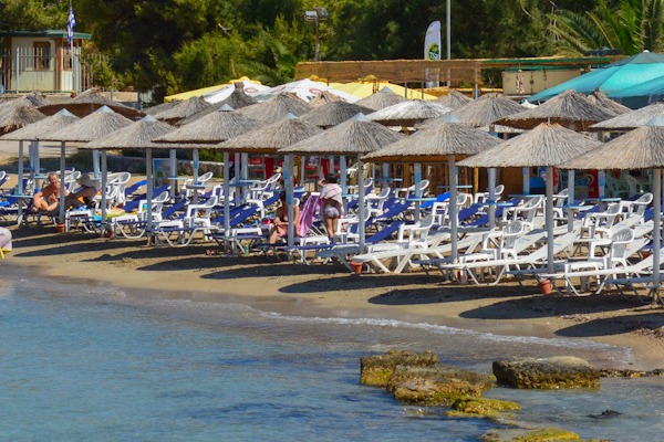 Aegina Cheap holidays with PurpleTravel 