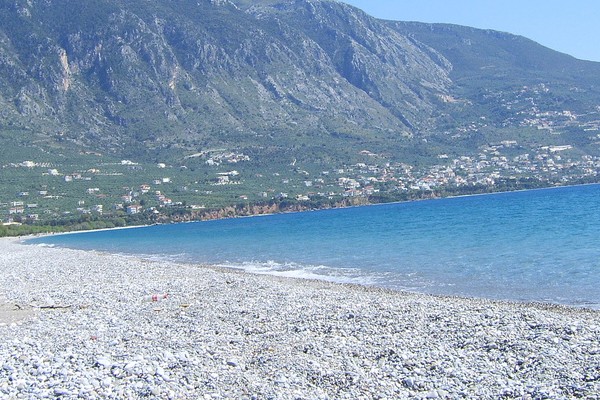 Kalamata Cheap holidays with PurpleTravel 