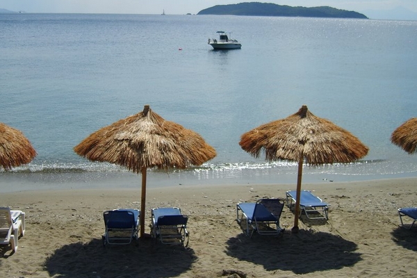 Cheap Holidays Vasilias Bay Skiathos Purple Travel Holiday Packages