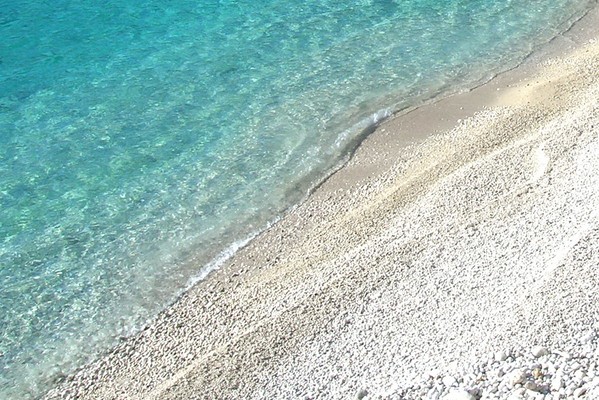 Vassiliki Cheap holidays with PurpleTravel 