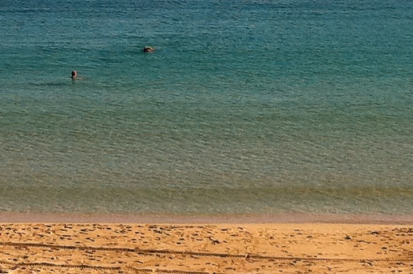 Binixica Cheap holidays with PurpleTravel