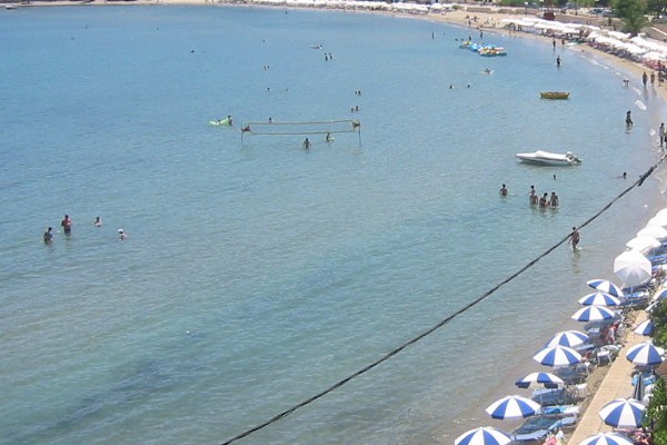 Aghia Marina Cheap holidays with PurpleTravel 