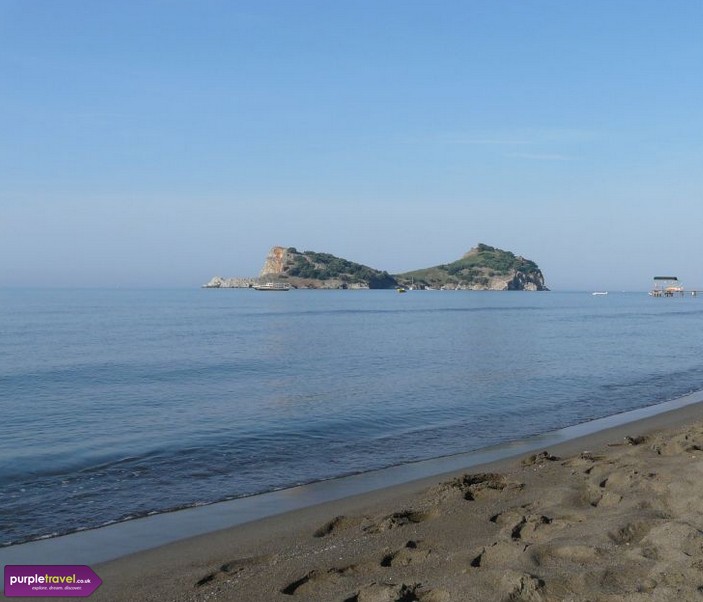 Sarigerme Cheap holidays with PurpleTravel 