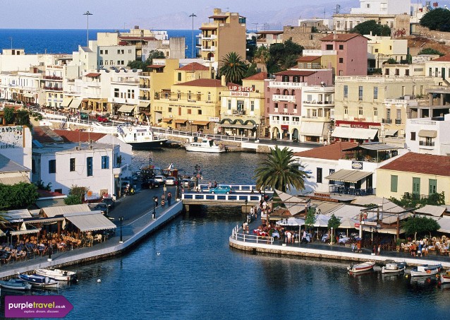 agios nikolaos hindu dating site Agios nikolaos is famous for its sexy speed dating when all your erotic dreams come true we have biggest database of hot singles, choose the best one and have a good time. agios nikolaos hindu dating site Agios nikolaos is famous for its sexy speed dating when all your erotic dreams come true we have biggest database of hot singles, choose the best one and have a good time.