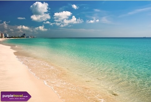 Protaras Cheap holidays with PurpleTravel 