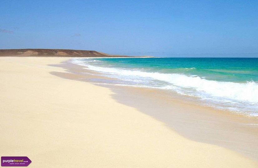 Cheap Holidays To Barcelona Cheap Holidays To Barcelona