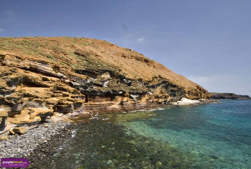 Is It Safe To Travel To Crete Is It Safe To Travel To Crete