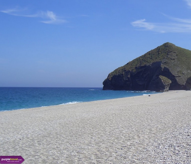 Travel Agency Website >> Cheap holidays to Costa de Almeria | Purple Travel Travel Agency Website >> Cheap holidays to Costa de Almeria | Purple Travel
