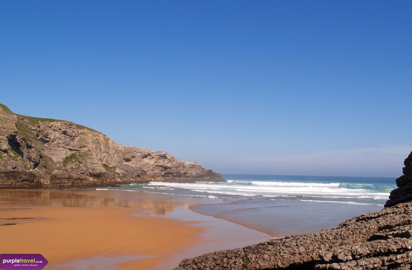 Cual es la mejor playa de almeria