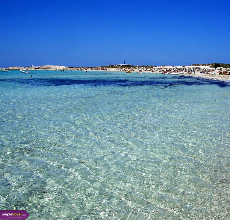 Cheap Balearic Islands Holidays Holidays to Balearics Purple Travel