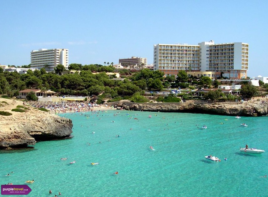 Cheap Beach Holidays In Usa Cheap Beach Holidays In Usa