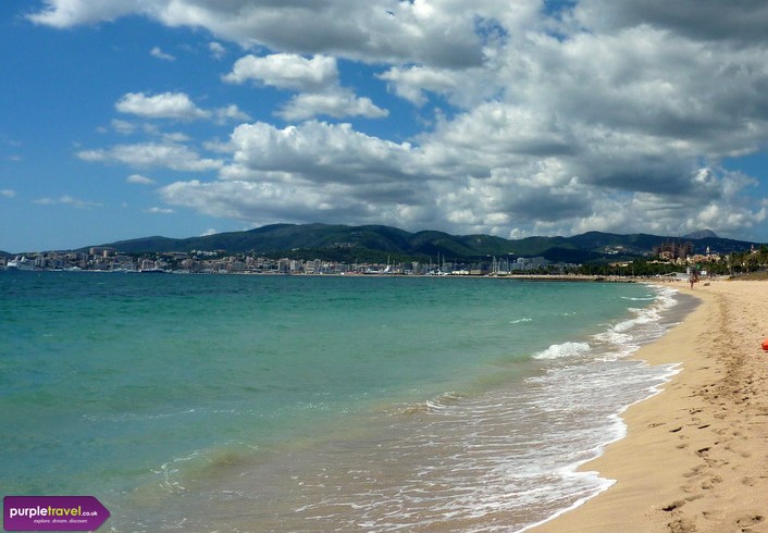 Cheap Holidays To Majorca Cheap Holidays To Majorca