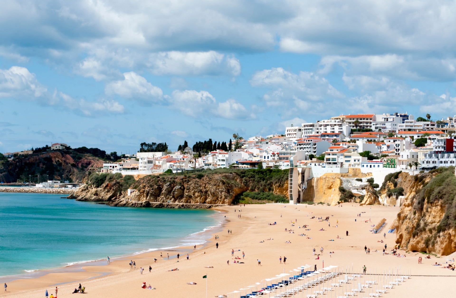 Best Travel Deals In Usa Best Travel Deals In Usa