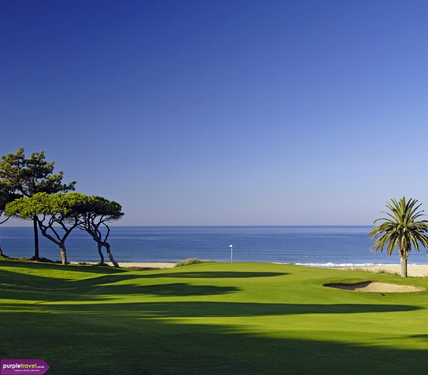 Quinta do Lago Vale do Lobo Cheap holidays with PurpleTravel 