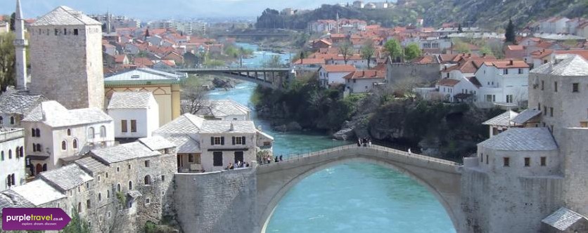 Cheap Holidays To Croatia Cheap Holidays To Croatia