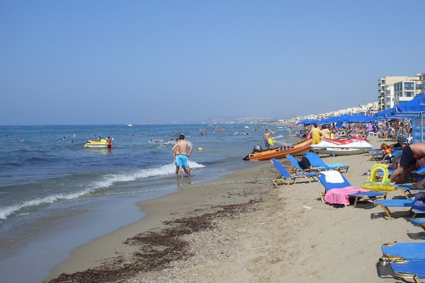 Cheap Holidays Rethymnon Crete Purple Travel Holiday Packages