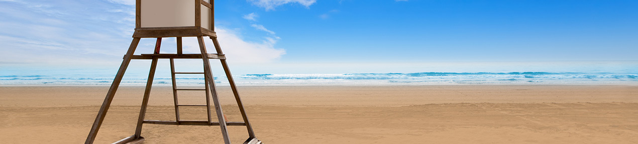 FLIGHTS FROM GRAN CANARIA TO LONDON flights from gran canaria to london: