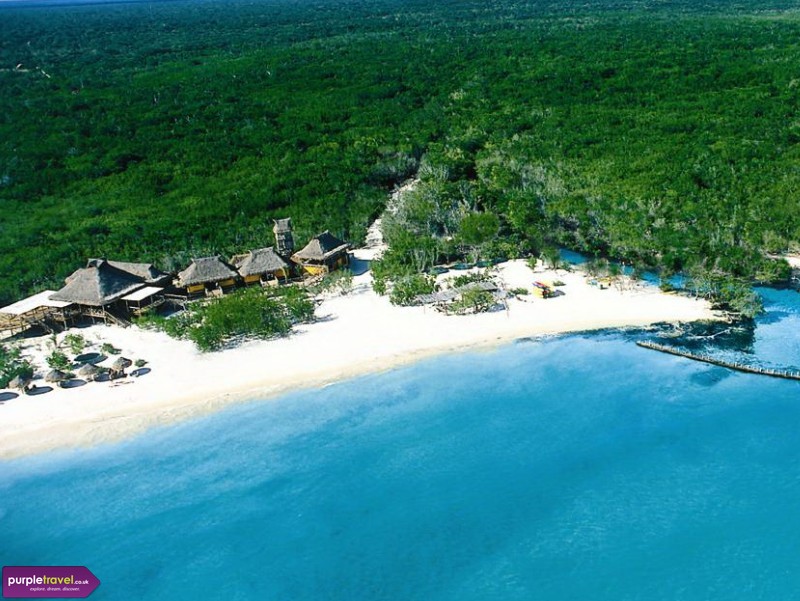 Playa del Carmen Cheap holidays with PurpleTravel