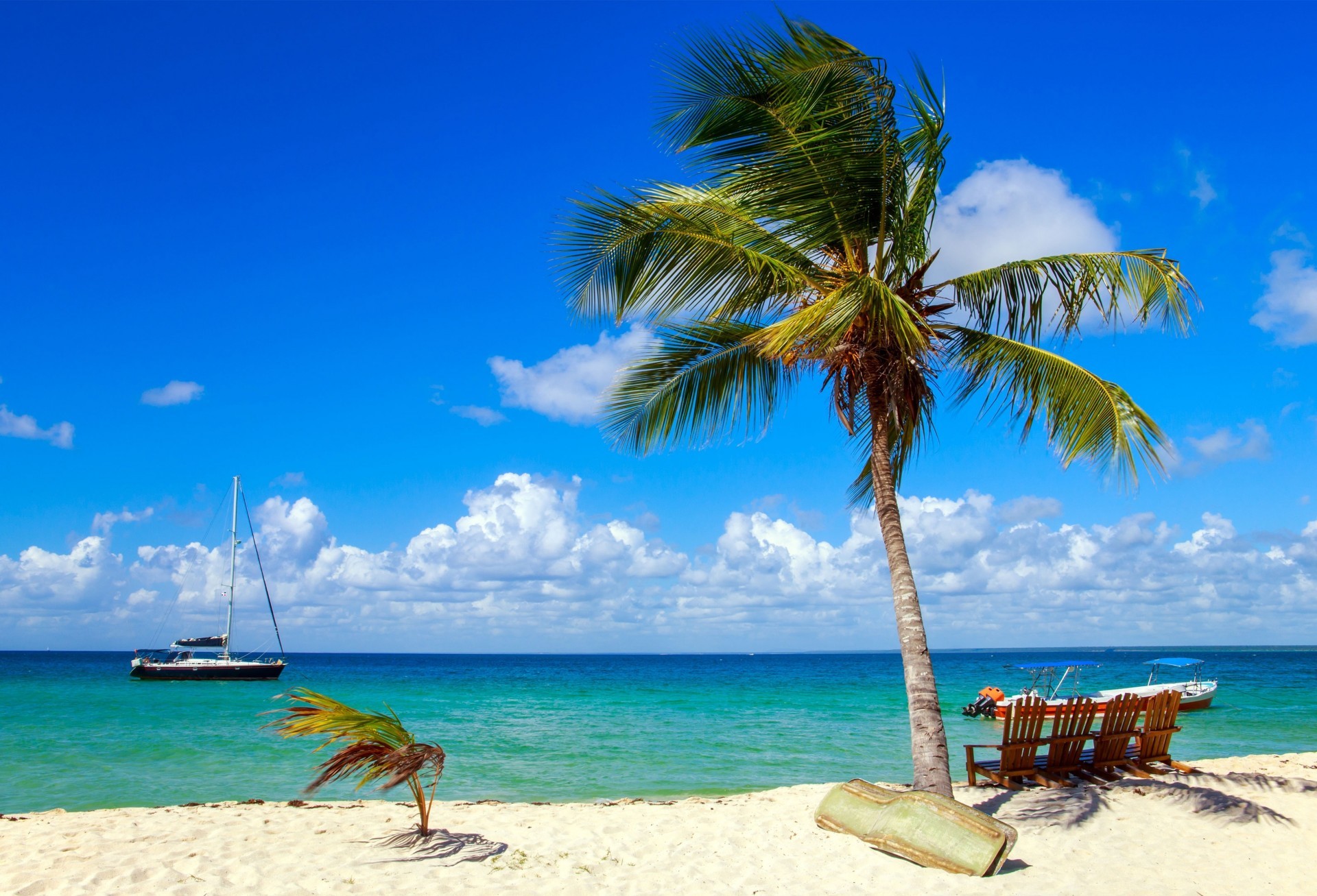 Dominican Republic Holidays  Cheap Holidays in Dominican 