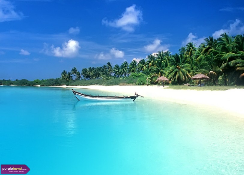 Goa Cheap holidays with PurpleTravel