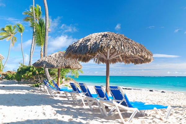 Cheap Holidays Punta Cana Dominican Republic Purple Travel Holiday Packages