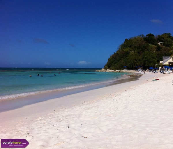 Long Bay Cheap holidays with PurpleTravel 