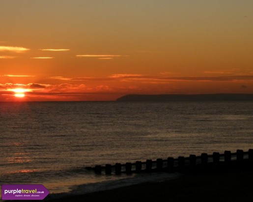 Hastings Cheap holidays with PurpleTravel 