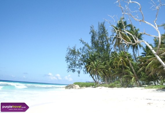 Rockley Cheap holidays with PurpleTravel 