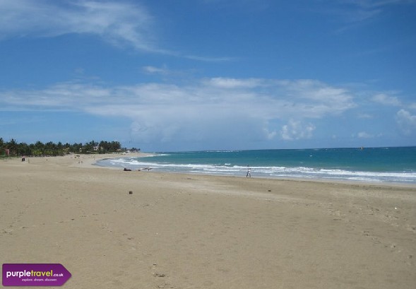 Cabarete Cheap holidays with PurpleTravel 