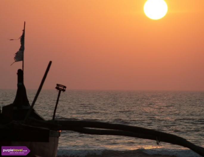 Low cost holidays cruise deals