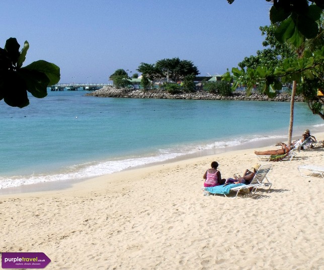 Trelawny Cheap holidays with PurpleTravel 