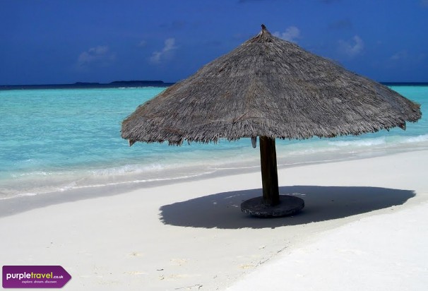 Cheap hotels in Noonu Atoll