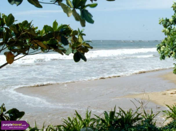 Kalutara Cheap holidays with PurpleTravel 