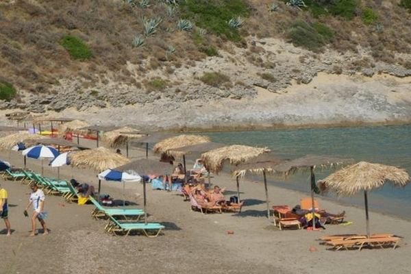 Cheap Holidays Lakithra Kefalonia Purple Travel Holiday Packages