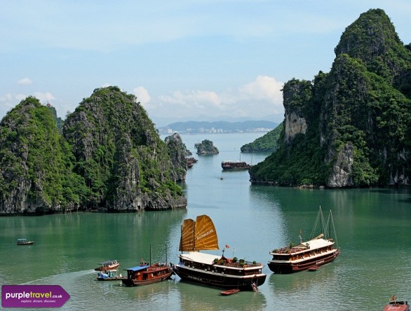 Asia Cheap holidays with PurpleTravel .JPG