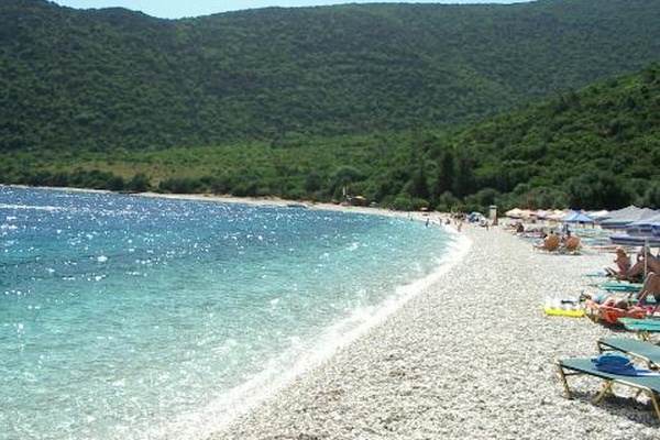 Cheap Holidays Sami Kefalonia Purple Travel Holiday Packages