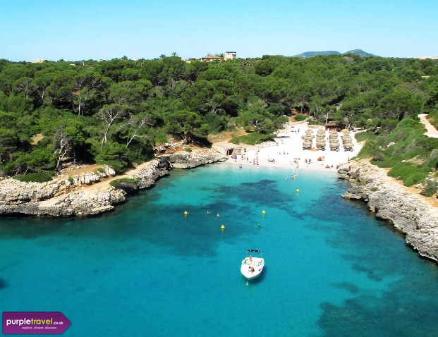 Cheap Holidays To Benidorm Cheap Holidays To Benidorm