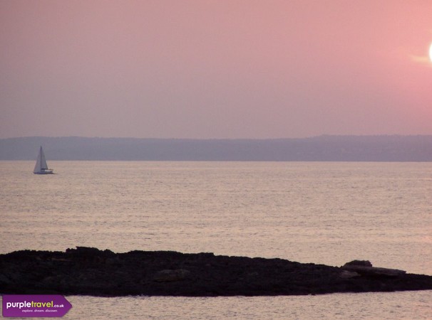 Colonia Sant Jordi Cheap holidays with PurpleTravel