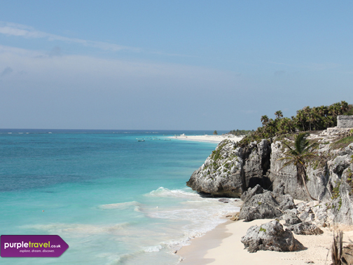 Quintana Roo Cheap Holidays 