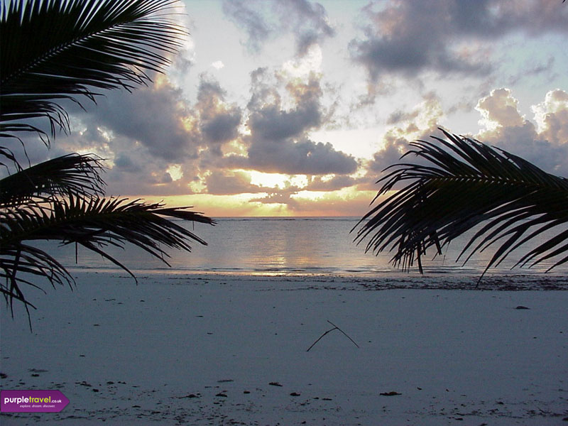 diani beach cheap holidays 