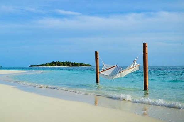 Cheap Holidays Lhaviyani Atoll Maldives Purple Travel Holiday Packages