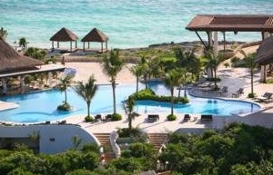 Adonis Tulum Riviera Maya Gay Resort & Spa photo