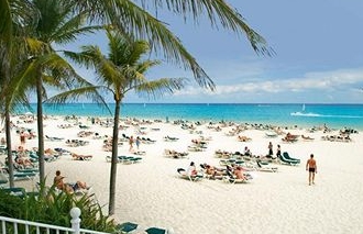 Riu Yucatan photo